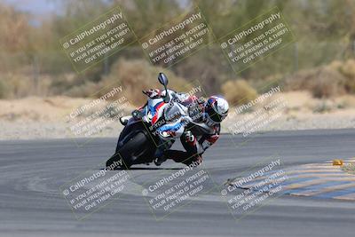 media/Apr-08-2023-SoCal Trackdays (Sat) [[63c9e46bba]]/Turn 2 (1125am)/